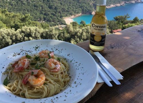 turkiye/mugla/fethiye/kabak-mammas-hostelbar_342037df.jpg