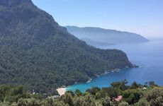 turkiye/mugla/fethiye/kabak-mammas-hostelbar_8f49290a.jpg