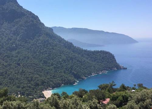 turkiye/mugla/fethiye/kabak-mammas-hostelbar_8f49290a.jpg