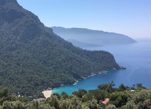 turkiye/mugla/fethiye/kabak-mammas-hostelbar_8f49290a.jpg