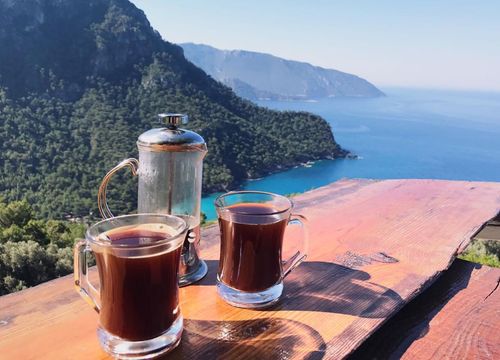 turkiye/mugla/fethiye/kabak-mammas-hostelbar_9739ae7b.jpg