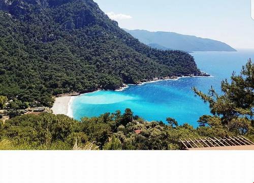 turkiye/mugla/fethiye/kabak-mammas-hostelbar_b329d7d5.jpg