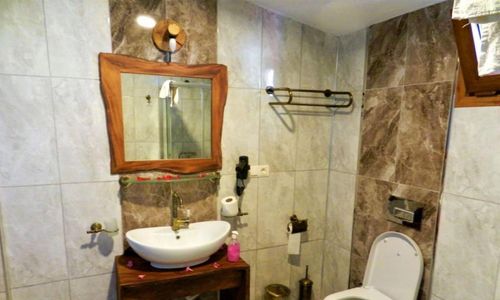 turkiye/mugla/fethiye/kabak-misafir-evi_064893ba.jpg