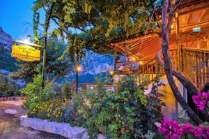 turkiye/mugla/fethiye/kabak-misafir-evi_1c2c7831.jpg