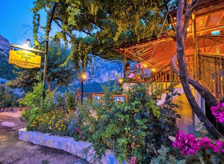 turkiye/mugla/fethiye/kabak-misafir-evi_1c2c7831.jpg