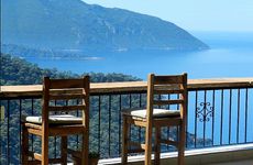 turkiye/mugla/fethiye/kabak-misafir-evi_2624d53d.png