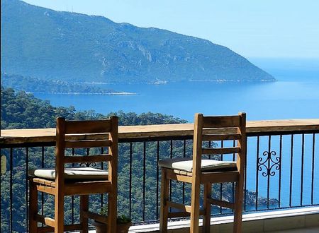 turkiye/mugla/fethiye/kabak-misafir-evi_2624d53d.png