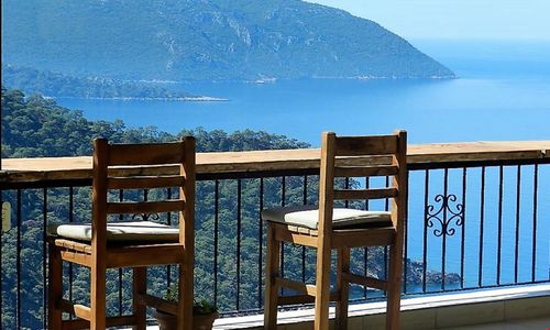 turkiye/mugla/fethiye/kabak-misafir-evi_2624d53d.png