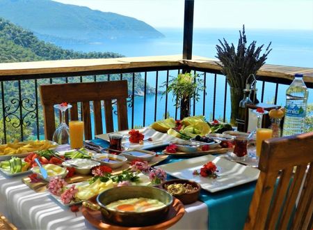 turkiye/mugla/fethiye/kabak-misafir-evi_345e1e22.jpg
