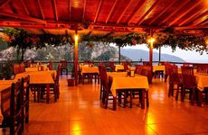 turkiye/mugla/fethiye/kabak-misafir-evi_4c67b7d1.jpg