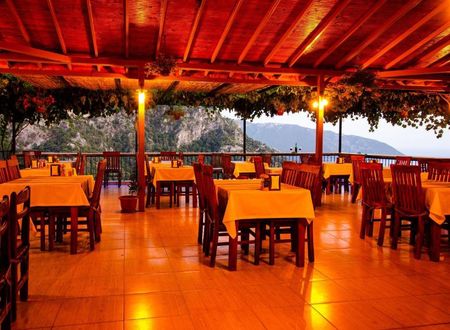 turkiye/mugla/fethiye/kabak-misafir-evi_4c67b7d1.jpg