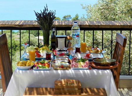 turkiye/mugla/fethiye/kabak-misafir-evi_56cb47ba.jpg