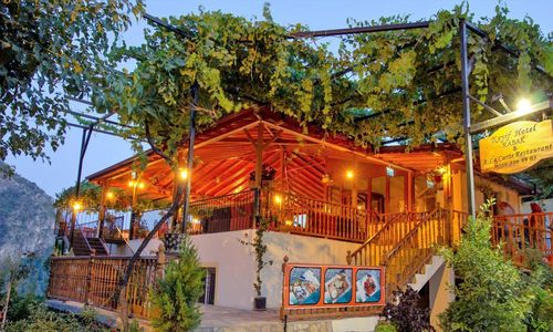 turkiye/mugla/fethiye/kabak-misafir-evi_8011cc9d.jpg