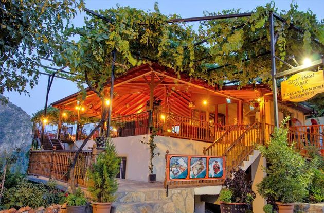 turkiye/mugla/fethiye/kabak-misafir-evi_8011cc9d.jpg