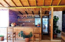 turkiye/mugla/fethiye/kabak-misafir-evi_b3787eee.jpg