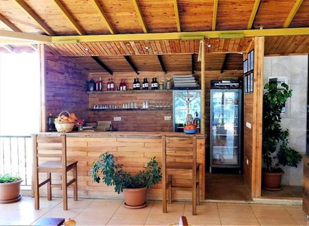 turkiye/mugla/fethiye/kabak-misafir-evi_b3787eee.jpg
