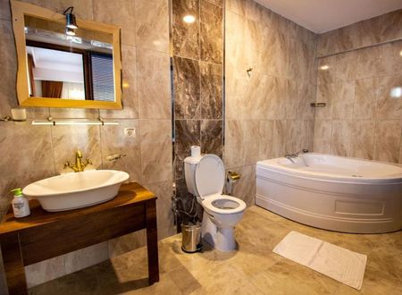 turkiye/mugla/fethiye/kabak-misafir-evi_b8d30d5d.jpg