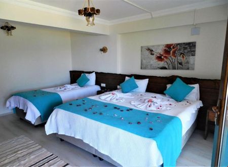 turkiye/mugla/fethiye/kabak-misafir-evi_f08e7cf2.jpg