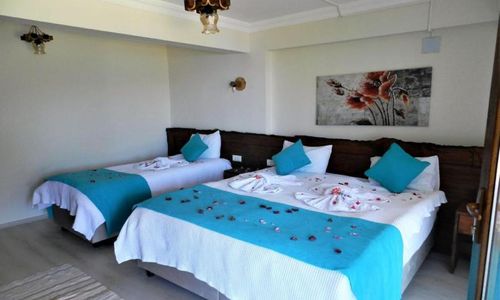 turkiye/mugla/fethiye/kabak-misafir-evi_f08e7cf2.jpg