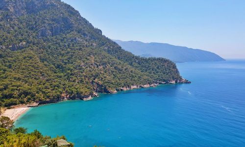 turkiye/mugla/fethiye/kabak-utopya_548c292d.jpg