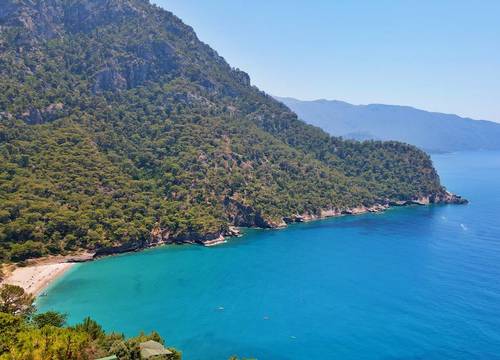 turkiye/mugla/fethiye/kabak-utopya_548c292d.jpg