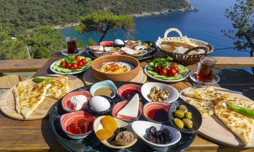 turkiye/mugla/fethiye/kabak-utopya_9e235583.jpg