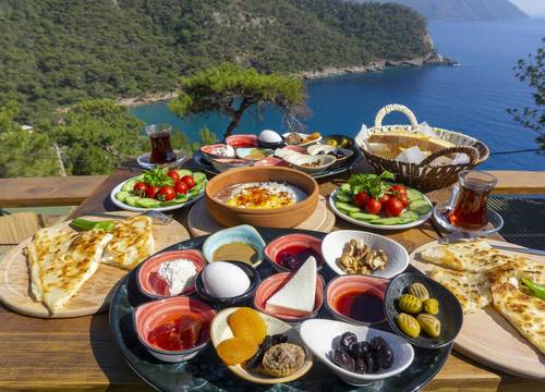 turkiye/mugla/fethiye/kabak-utopya_9e235583.jpg