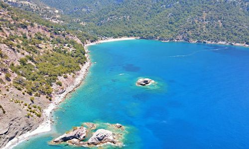 turkiye/mugla/fethiye/kabak-utopya_ef1d6fd1.jpg