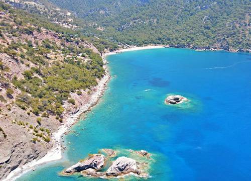 turkiye/mugla/fethiye/kabak-utopya_ef1d6fd1.jpg