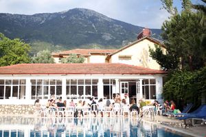 turkiye/mugla/fethiye/kaizen-gate-hotel-training-center_1d11e9a6.jpg