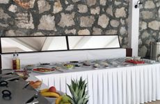turkiye/mugla/fethiye/kaizen-gate-hotel-training-center_70500aee.jpg