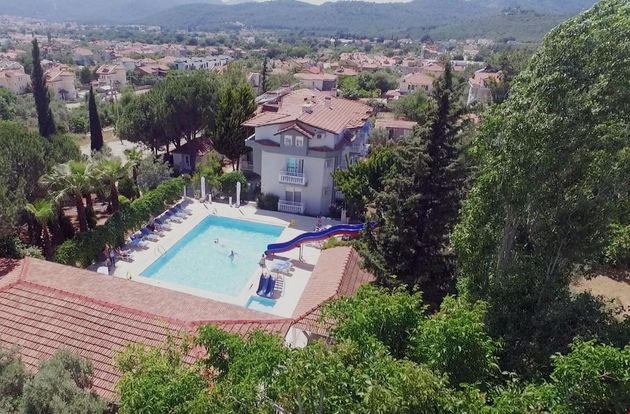 turkiye/mugla/fethiye/kaizen-gate-hotel-training-center_ab99e4e9.jpg