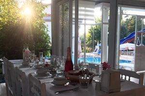 turkiye/mugla/fethiye/kaizen-gate-hotel-training-center_fb1532d7.jpg