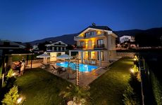 turkiye/mugla/fethiye/kapak_1280x960copya04583c63445475c98fece3b5d6197ae.jpg
