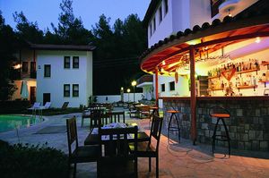 turkiye/mugla/fethiye/karadaki-ada_1d712a2b.jpg