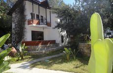 turkiye/mugla/fethiye/karadaki-ada_75bd9819.jpg