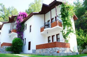 turkiye/mugla/fethiye/karadaki-ada_bcfc9c56.jpg