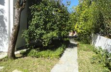 turkiye/mugla/fethiye/karadaki-ada_e64050e7.jpg