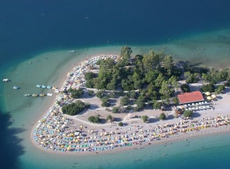 turkiye/mugla/fethiye/karbel-beach-hotel-126764_.jpg