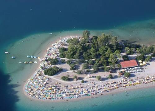 turkiye/mugla/fethiye/karbel-beach-hotel-126764_.jpg