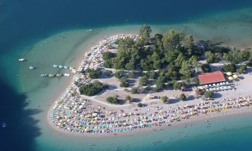 turkiye/mugla/fethiye/karbel-beach-hotel-126764_.jpg