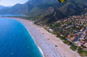 turkiye/mugla/fethiye/karbel-beach-hotel-126774z.jpg