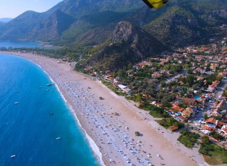 turkiye/mugla/fethiye/karbel-beach-hotel-126774z.jpg