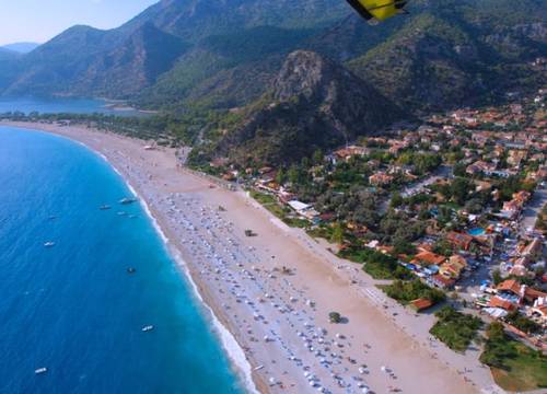 turkiye/mugla/fethiye/karbel-beach-hotel-126774z.jpg