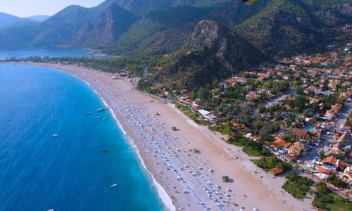turkiye/mugla/fethiye/karbel-beach-hotel-126774z.jpg