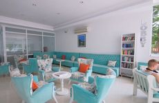 turkiye/mugla/fethiye/karbel-beach-hotel-1546366.jpg