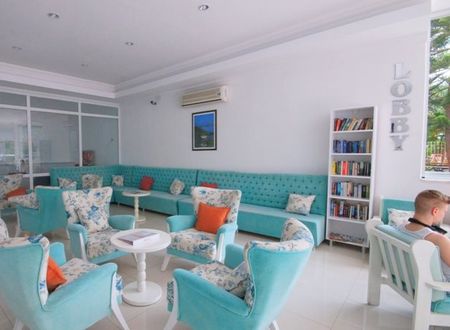 turkiye/mugla/fethiye/karbel-beach-hotel-1546366.jpg