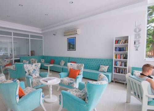 turkiye/mugla/fethiye/karbel-beach-hotel-1546366.jpg