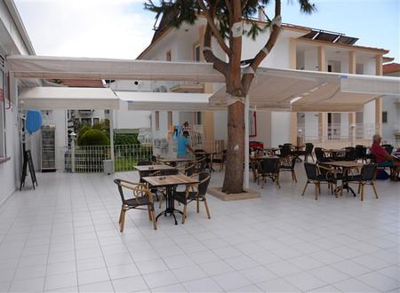 turkiye/mugla/fethiye/karbel-beach-hotel-1973235697.JPG