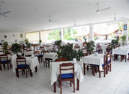 turkiye/mugla/fethiye/karbel-beach-hotel-275884071.JPG